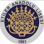 Etiler Anadolu Lisesi