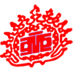 Etiler Mesleki ve Teknik Anadolu Lisesi