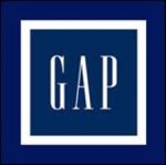 GAP