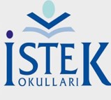 İstek Okulları