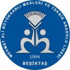 Mehmet Ali Büyükhanlı Mesleki ve Teknik Anadolu Lisesi