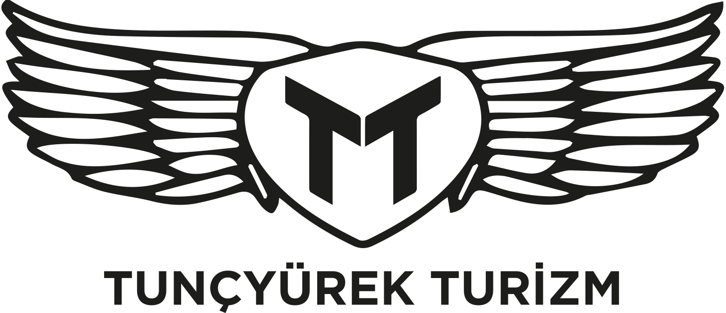 TUNÇYÜREK Tur