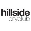 Hillside City Club
