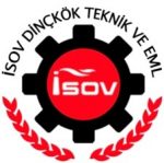 İSOV Dinçkök Teknik ve Endüstri Meslek Lisesi