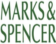 Marks and Spencer