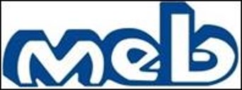 MEB METAL VE BİLEŞİKLERİ TİC. ŞTİ.