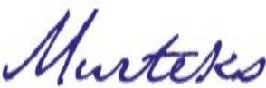 MURTEKS