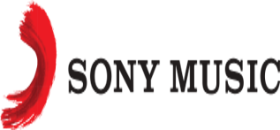 Sony Music
