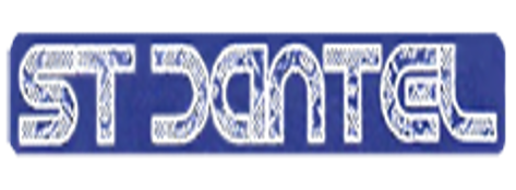 ST Dantel