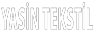 Yasin Tekstil